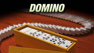 Memahami Domino Tegel: Berbagai Ragam Permainan dalam Set Tegel Domino